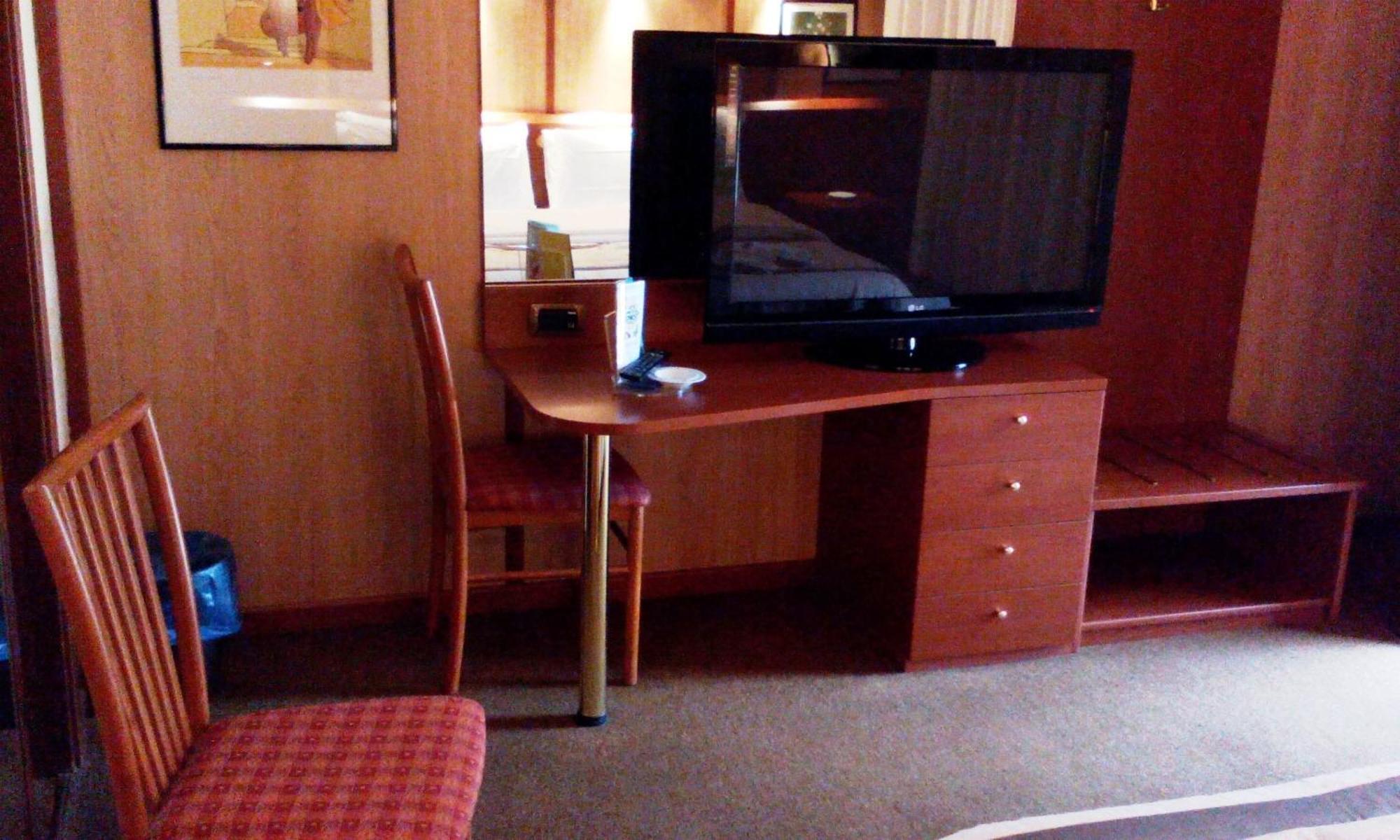 Hotel Motel Ovest Vittuone Pokój zdjęcie