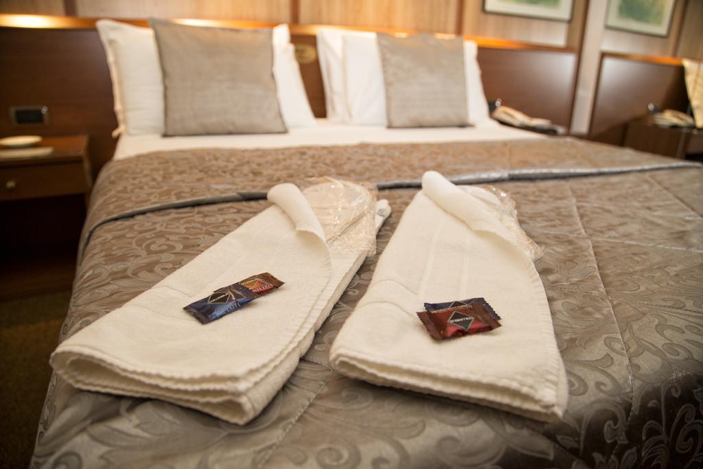 Hotel Motel Ovest Vittuone Zewnętrze zdjęcie