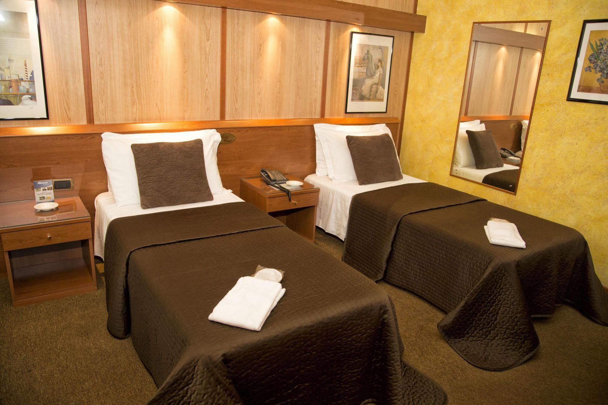 Hotel Motel Ovest Vittuone Zewnętrze zdjęcie