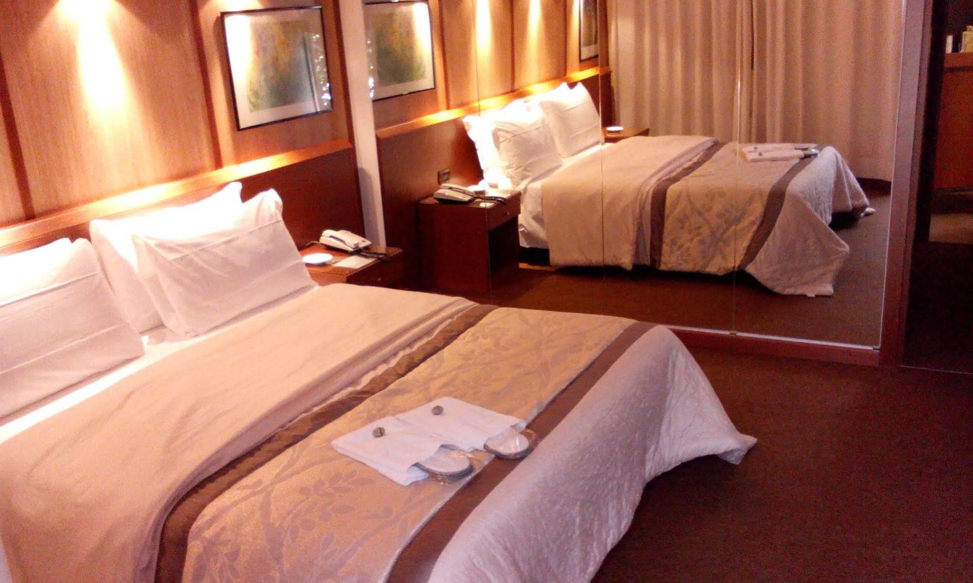Hotel Motel Ovest Vittuone Zewnętrze zdjęcie